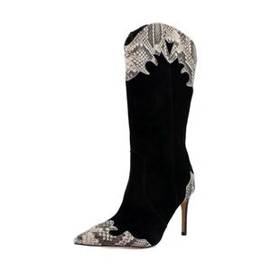 Dolce Vita Kasedy Boots